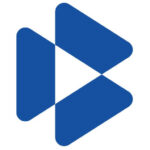 DESKZONE FAVICON | DESKZONE.VN