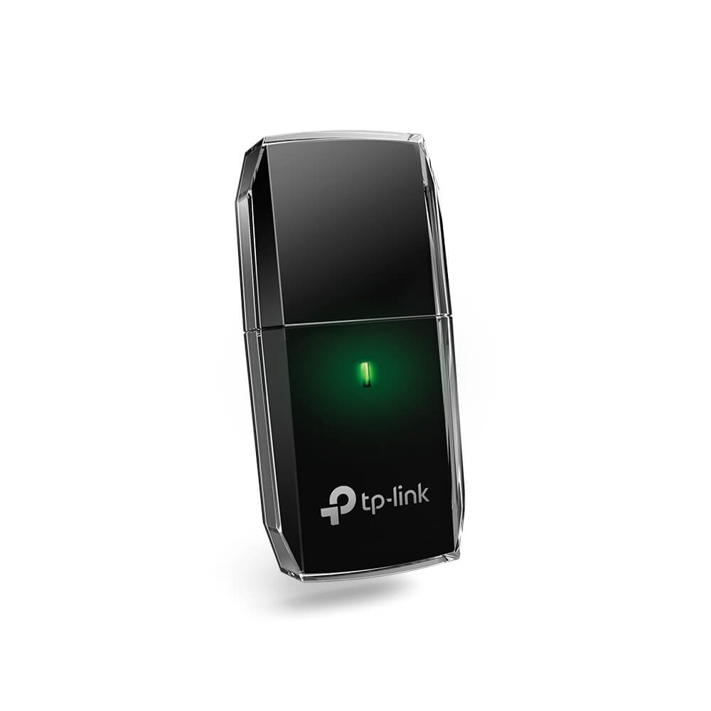 USB Wifi TP-Link T2U AC600 Băng Tầng Kép | Phụ kiện | Thiết bị mạng | Deskzone USB Wifi TP-Link T2U AC600 Băng Tầng Kép | Phụ kiện | Thiết bị mạng | Deskzone
